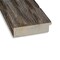 Magnetic Boards, Home Office Boards (43x31 in.) Fencepost Brown Framed Organization Boards
